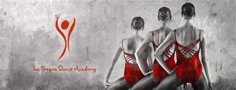 La Tragna Dance Academy